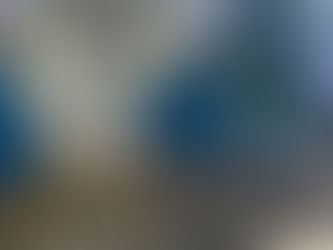 Aspire Travel Cambridge Wins Package Holidays & Luxury Escapes Award 2025