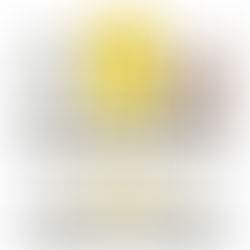 Aspire Travel Thrapston Named Finalist at the SME Northamptonshire Business Awards 2026