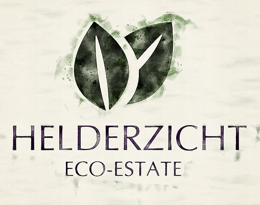 Helderzicht Eco-Estate