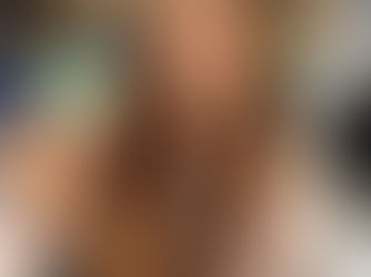 😎 Why Sunny Strings Are the Most Useful Accessory You Didn’t Know You Needed