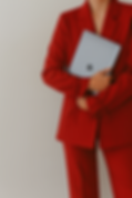 Creative Red