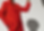 CREATIVE RED COMPANY PROFILE.png
