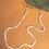Thumbnail: 🌙 Moonlit Tides Sunny String