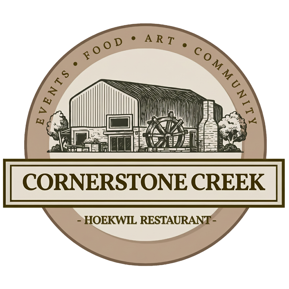 Logo • Corner Stone Creek - HIGH RES_edited.png