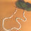 Thumbnail: 🌙 Moonlit Tides Sunny String