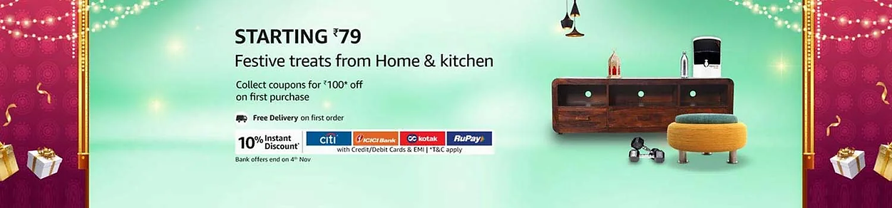 festive-treat-home-kitchen.webp