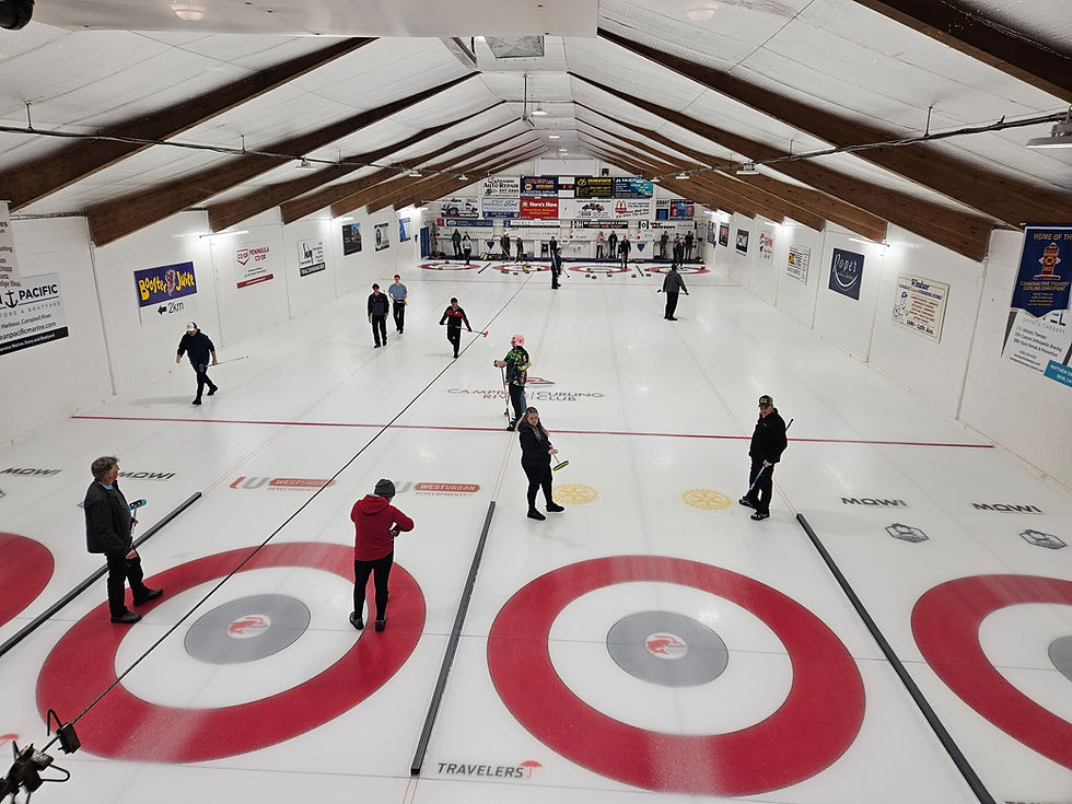 20250314_201419.jpg