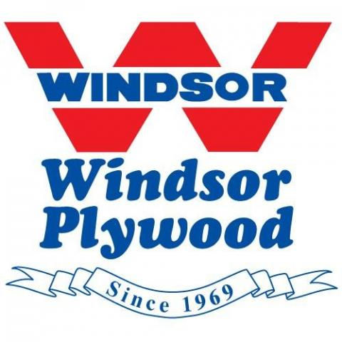 windsor.jpeg