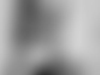 Συνέντευξη με την Ιωάννα Σκλιάμη: Red Flags και μύθοι γύρω από το Criminal Profiling