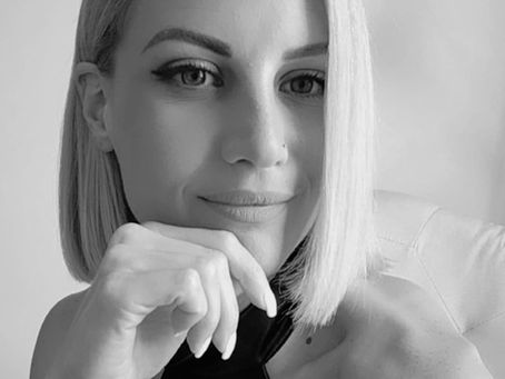 Συνέντευξη με την Ιωάννα Σκλιάμη: Red Flags και μύθοι γύρω από το Criminal Profiling