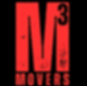 Affordable M3 Movers in Atlanta