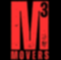 m3_movers_logo_final.png