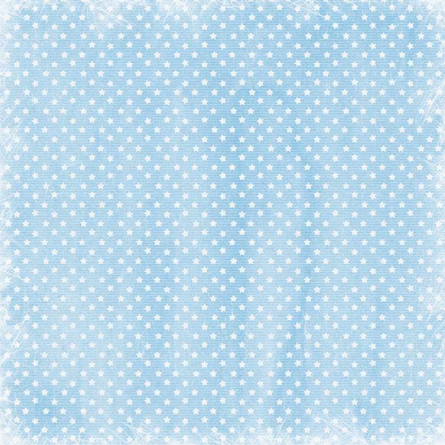Miniature : Collection Let It Go - BellaLuna Crafts - 12 pages 30x30