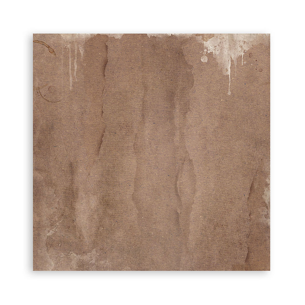 Miniature : Collection Quiet Days - Stamperia - 22 pages 1 face de 30x30