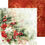 Miniature : Collection Christmas Everywhere - Collection&Basics - Craft O'Clock - 24 p 20x20