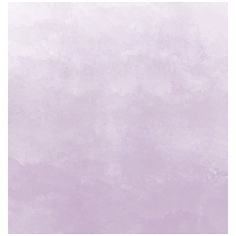 Miniature : Collection Paris - Amelie PRAGER - 12 pages 30x30