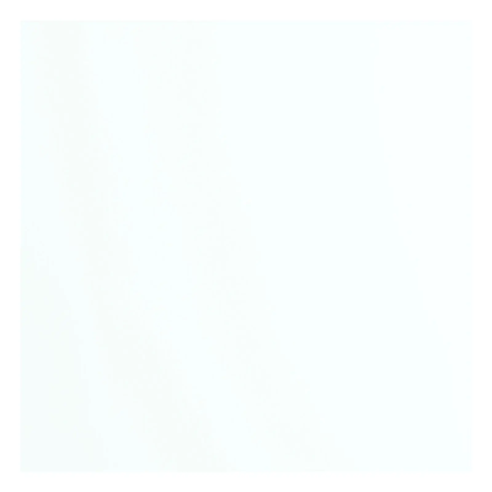 Cardstock Lisse Florence - Air - 30.5x30.5 - 20 feuilles de 216g