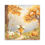 Miniature : Collection Whispering Woods - Stamperia - 30x30