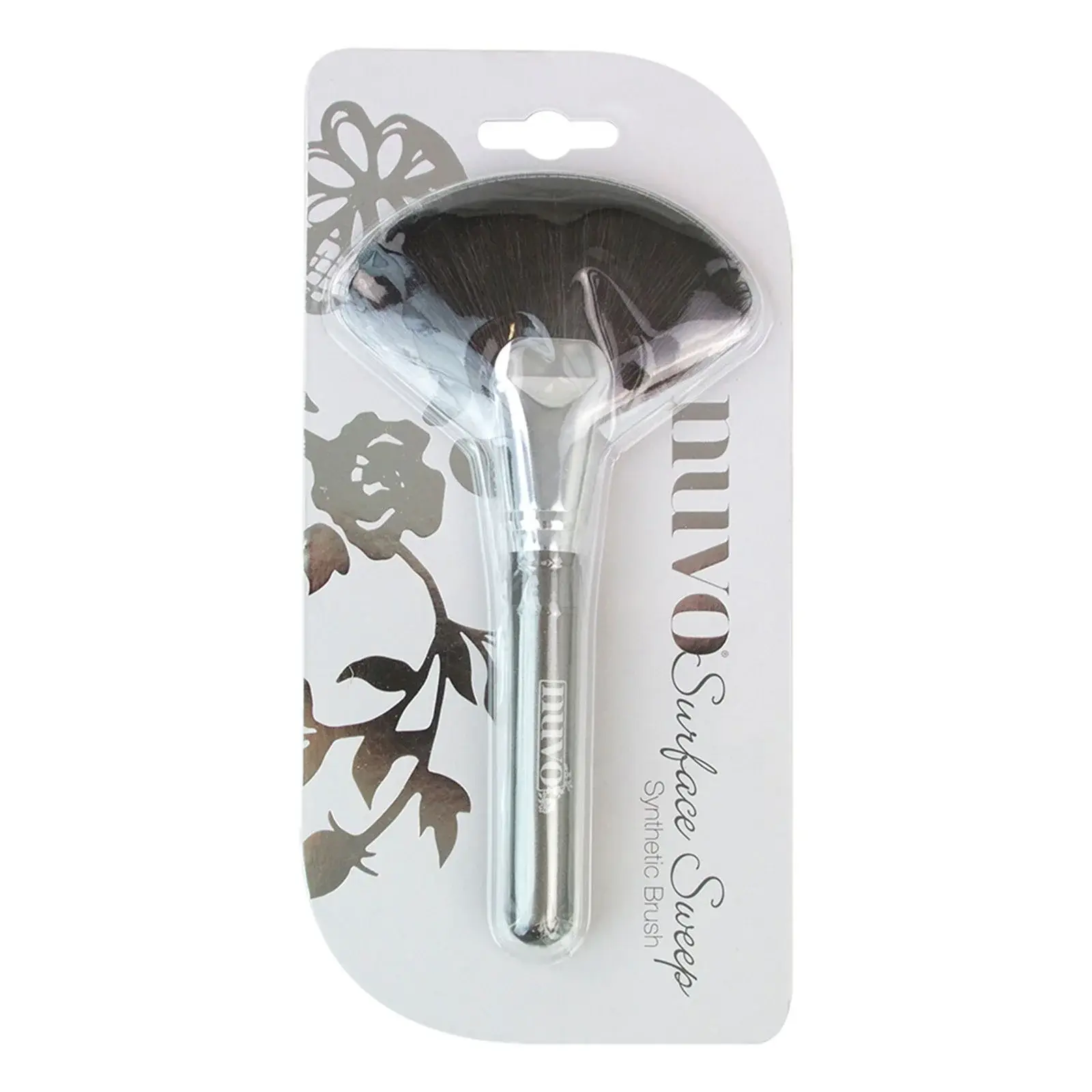 Pinceau Eventail - Surface Sweep - Nuvo