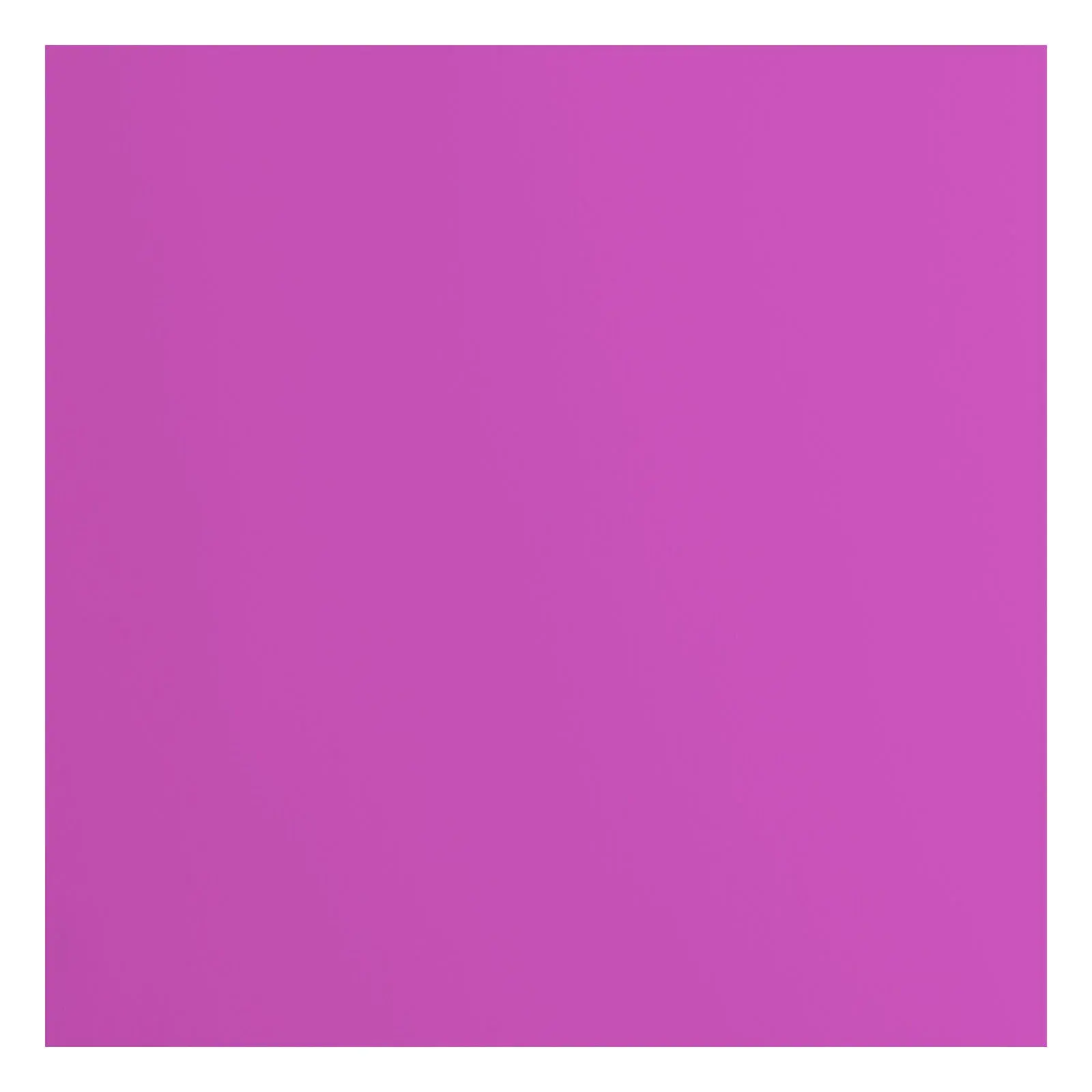 Cardstock Lisse Florence - Plum - 30.5x30.5 - 20 feuilles de 216g