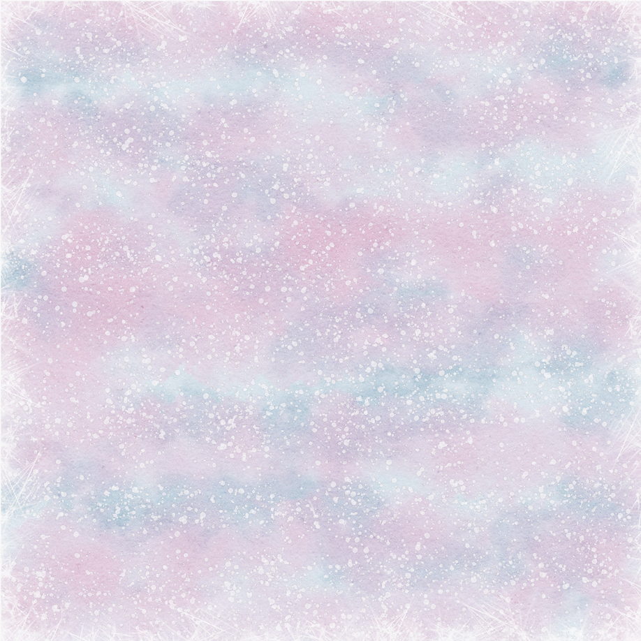 Miniature : Collection Let It Go - BellaLuna Crafts - 12 pages 30x30