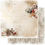 Miniature : Collection Wonderful Christmas - Alchemy of Art - 12 pages r/v 20x20