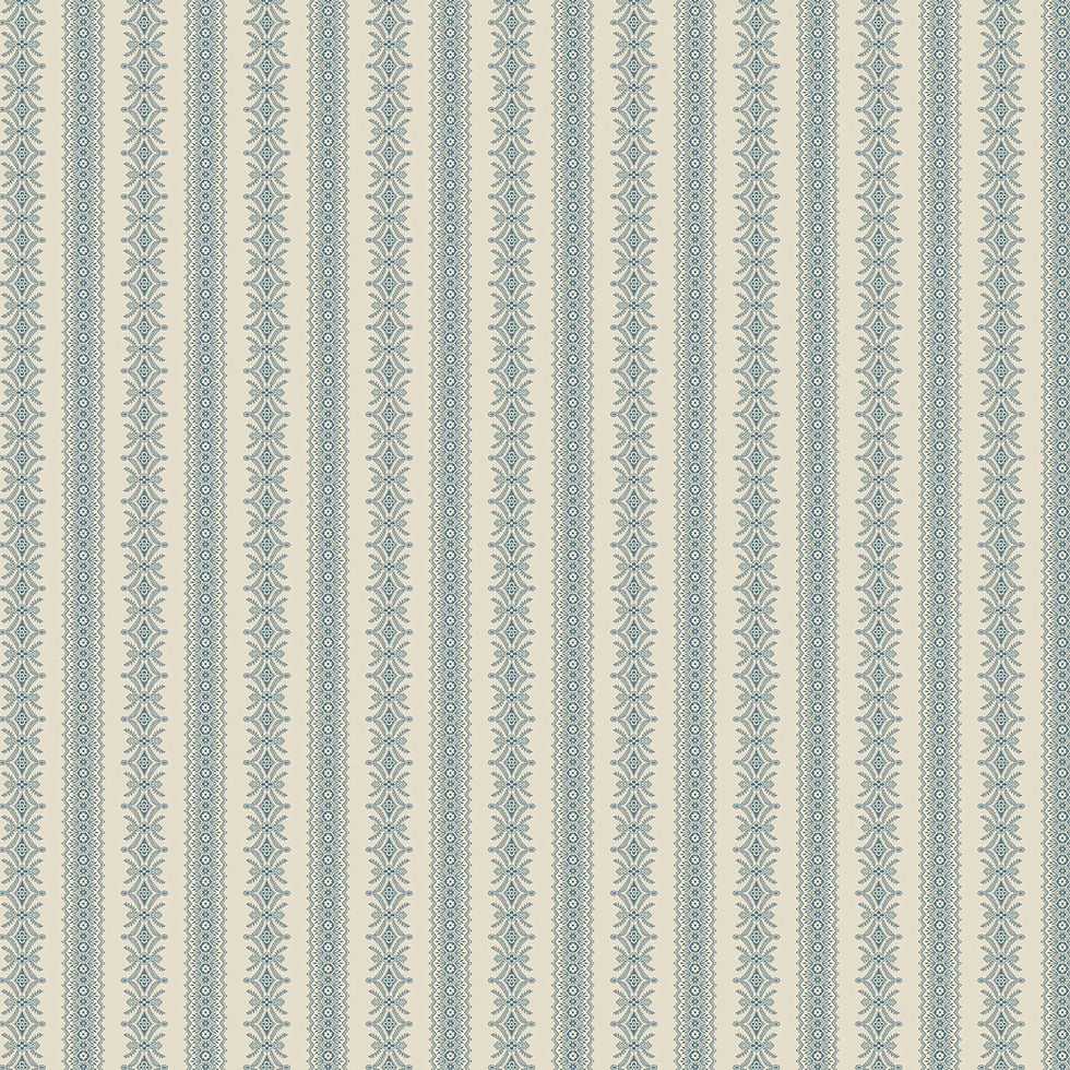 Miniature : Collection Typographic - Ciao Bella - 12 pages 30x30