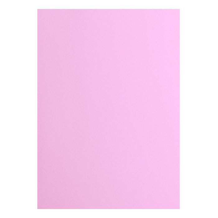 Miniature : Cardstock Lisse Florence - Lilac - A4 - 10 feuilles de 216g