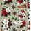 Miniature : Collection Oh Christmas Night - Craft O'Clock - Extra set Mix