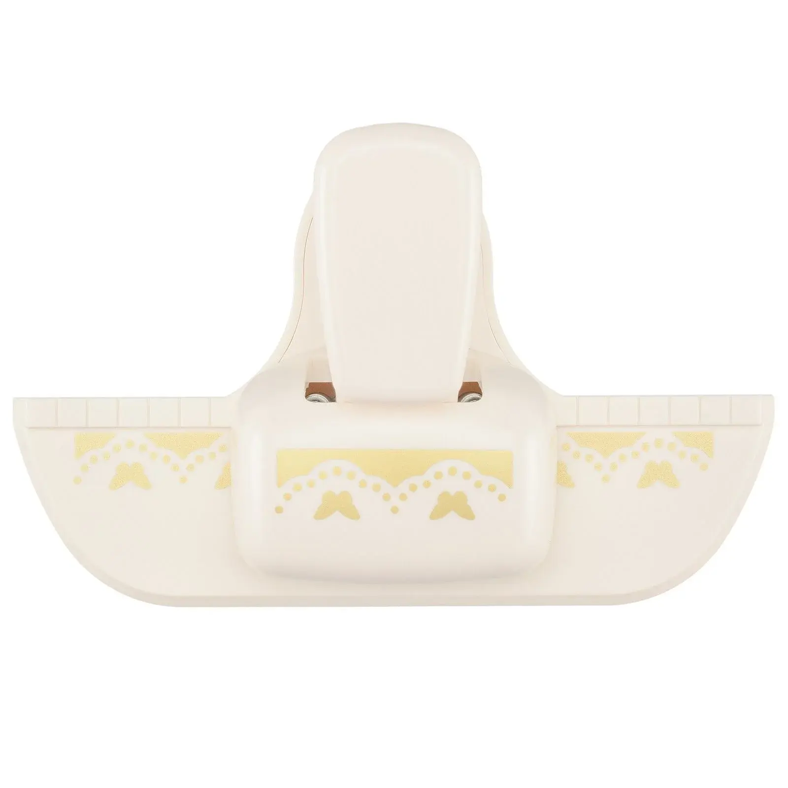 Perforatrice pour Bordures - Papillons