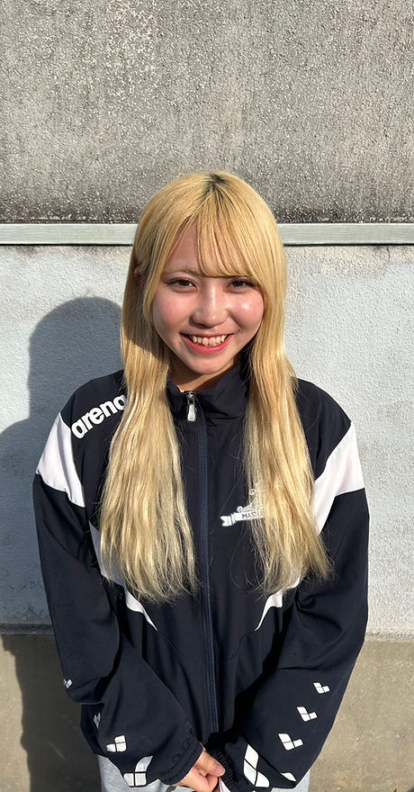 福長はるか.jpg
