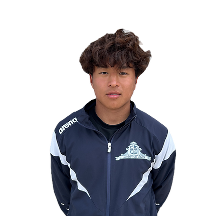 三野晟矢_edited_edited.png
