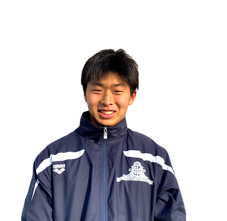 S__159547423_edited_edited.png