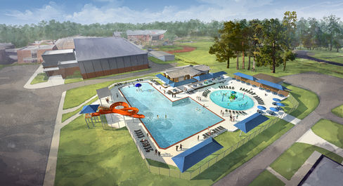 Longview Pool_Option 2_Illustration_Final_web.jpg
