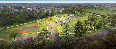 McWhorter Park Aerial Illustration.jpg