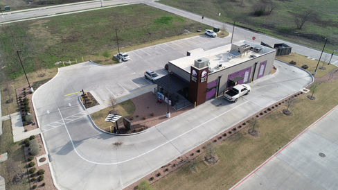 DJI_0033.JPG