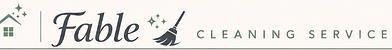 Screenshot 2026-05-19 091322.png