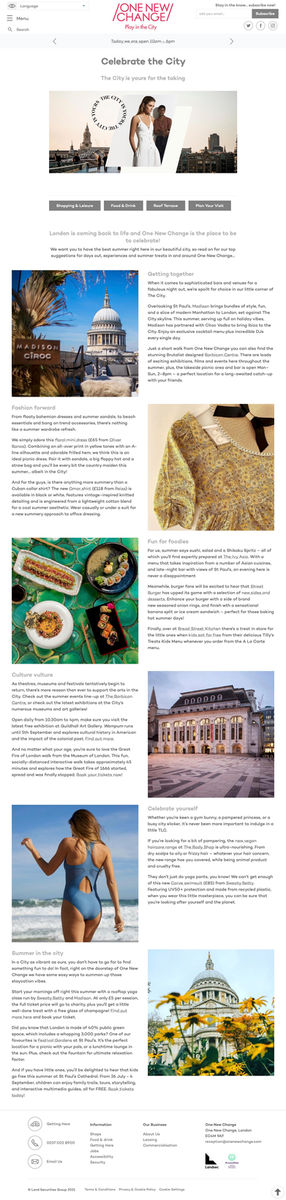 Celebrate the City _ One new change.jpg