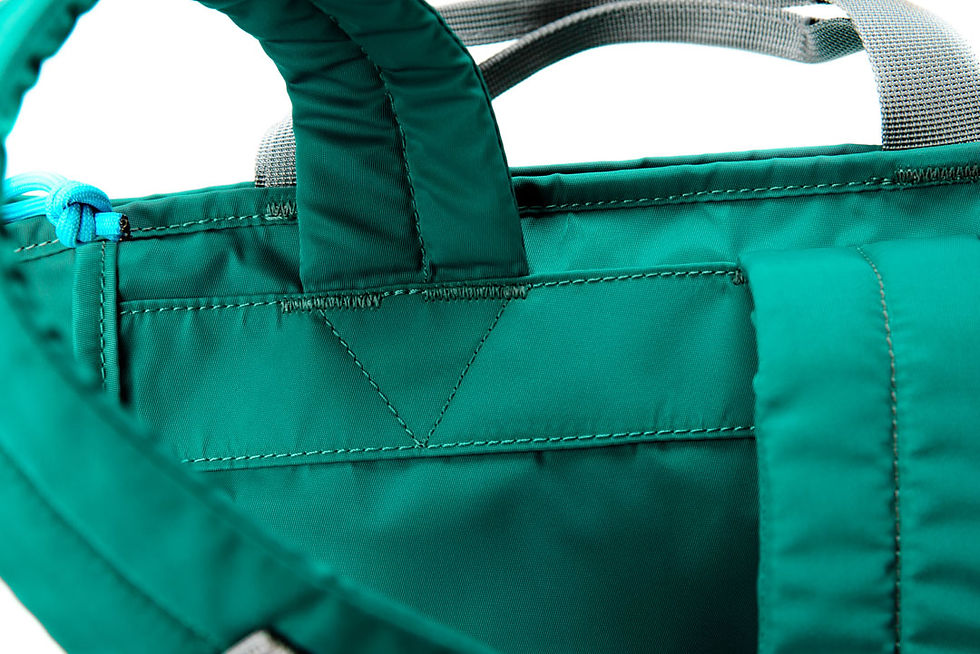 サムネイル： ELATA / GREEN