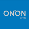 SnapCrab_NoName_2020-5-15_10-38-18_No-00