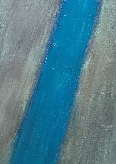 oil painting by Wodeman, artwork by Wodeman, Ukrainian contemporary art, contemporary visual art, Wodeman, contemporary artist