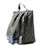 サムネイル： ELATA / CHARCOAL GREY