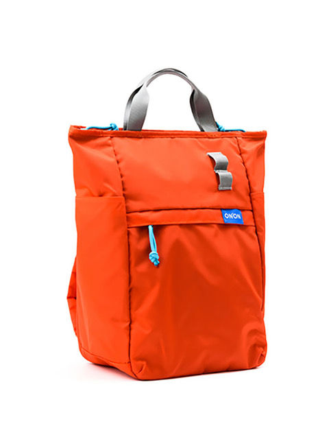 サムネイル： ELATA / ORANGE