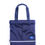 サムネイル： AIR DAY TOTE (S) / NAVY BLUE