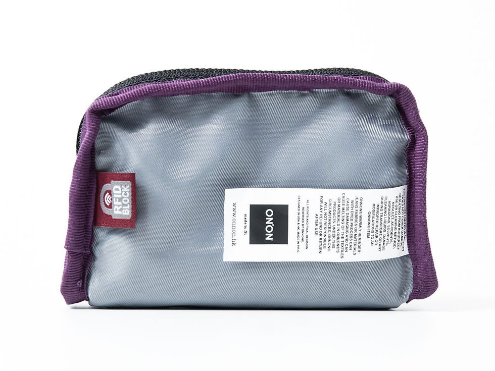 サムネイル： ePOCKET / VIOLET