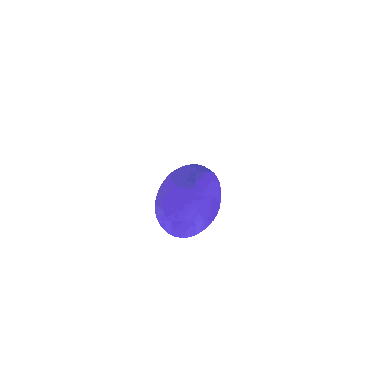 download (1).gif