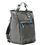 サムネイル： ELATA / CHARCOAL GREY