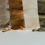 Thumbnail: Orvin Tea Towel & Dishcloth Set