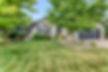 2982 Morningside Drive-DeanHoltzPhotogra