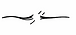 Story Divider Image.png